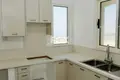 Mieszkanie 3 pokoi 161 m² Tala, Cypr