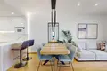 2 bedroom bungalow 131 m² Torrevieja, Spain