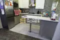 3 bedroom apartment  Hamrun, Malta
