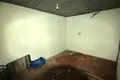 Ferienhaus 4 zimmer 90 m² Kokkini, Griechenland