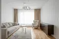 Apartamento 3 habitaciones 82 m² Riga, Letonia