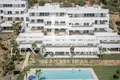 2 bedroom apartment 227 m² Marbella, Spain