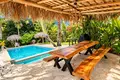3 bedroom villa 1 610 m² Las Terrenas, Dominican Republic