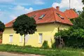 Cottage 3 bathrooms 217 m² in Great Plain and North, Hungary