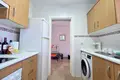 2 bedroom apartment 98 m² Manilva, Spain