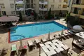 Appartement 33 chambres 93 m² Nessebar, Bulgarie