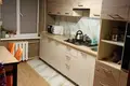 Apartamento 3 habitaciones 63 m² Odesa, Ucrania