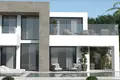 Wohnung 4 zimmer 250 m² Marmaris, Türkei
