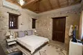 Вилла 1 комната 430 м² Municipality of Monemvasia, Греция