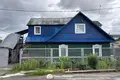 Дом 1 комната 28 м² Минск, Беларусь