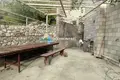 Maison 3 chambres 150 m² Rijeka Rezevici, Monténégro