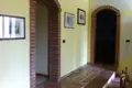 Maison 14 chambres 300 m² Campofilone, Italie