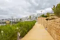 Apartamento 2 habitaciones 150 m² Finestrat, Španjolska