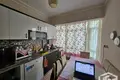 3 room apartment 110 m² Alanya, Turkey