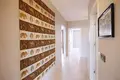 Квартира 3 комнаты 120 м² Тосмур, Турция