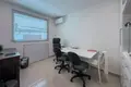 Villa 6 habitaciones 550 m² Regiao Geografica Imediata do Rio de Janeiro, Brasil