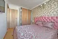 Hôtel 45 m² à Nessebar, Bulgarie