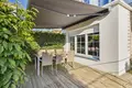 House 228 m² Osiniec, Poland