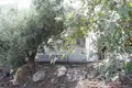 Land 1 room  Malaxa, Greece