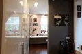Casa de campo 259 m² Minsk, Belarús