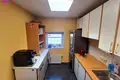 Коммерческое помещение 1 233 м² Каунас, Литва