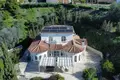 4 bedroom house 254 m² Spain, Spain