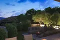 4 bedroom Villa 250 m² Opcina Primosten, Croatia