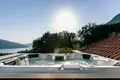 Wohnung 3 Schlafzimmer 133 m² Montenegro, Montenegro