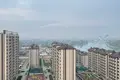 Квартира 2 спальни 58 м² Новая Адыгея, Россия