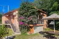 Maison 2 chambres 95 m² Nikiti, Grèce