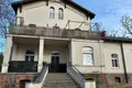 1 room apartment 45 m² Poznan, Poland