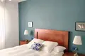 Wohnung 2 Schlafzimmer 113 m² Dos Hermanas, Spanien