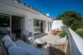 Appartement 3 chambres 150 m² San Pedro Alcantara, Espagne