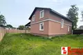 Haus 174 m² Homel, Belarus