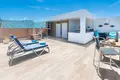 Appartement  Honduras, Honduras