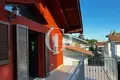 Villa 15 habitaciones 380 m² Riccione, Italia