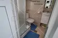 Квартира 41 м² Kastel Stari, Хорватия