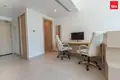 Appartement 659 m² Doubaï, Émirats arabes unis