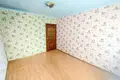 Appartement 3 chambres 67 m² Lida, Bélarus