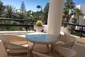 Wohnung 1 Schlafzimmer 115 m² Adeje, Spanien