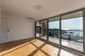 Wohnung 3 Schlafzimmer 160 m² Montenegro, Montenegro