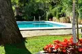 Villa de 4 dormitorios 300 m² Lozica, Croacia