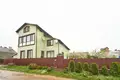 Ferienhaus 192 m² Dsjarschynsk, Belarus