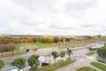 Wohnung 2 zimmer 60 m² Minsk, Belarus