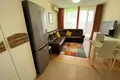 Apartamento 1 habitacion 64 m² Nesebar, Bulgaria