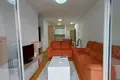 3 room apartment 55 m² in Budva, Montenegro