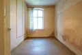 3 room apartment 62 m² Bierzglin, Poland
