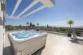 5 bedroom house 660 m² Ricmar, Spain