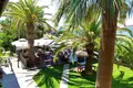 Hotel 1 000 m² Ouranoupoli, Grecja