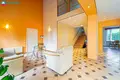 Haus 246 m² Kaunas, Litauen